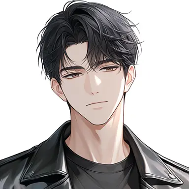 Profile image of 白鳥 一哉