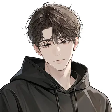Profile image of 白鳥 亮