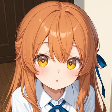 Profile image of 山森 とも