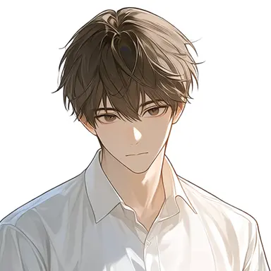 Profile image of 白鳥 俊介