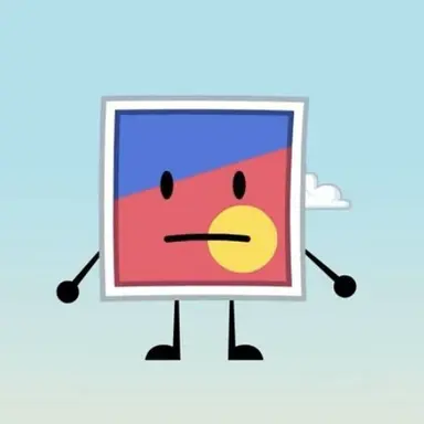 Profile image of 스티커