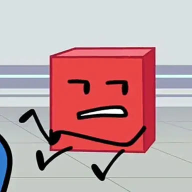 Profile image of 블로키