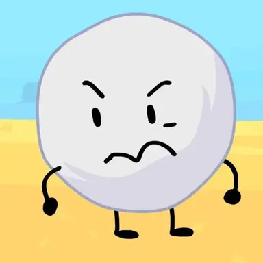 Profile image of 스노우볼