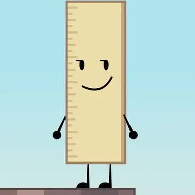 Profile image of 룰러