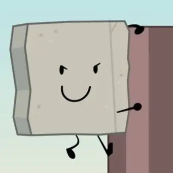 Profile image of 사이드워키