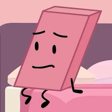 Profile image of 이레이저