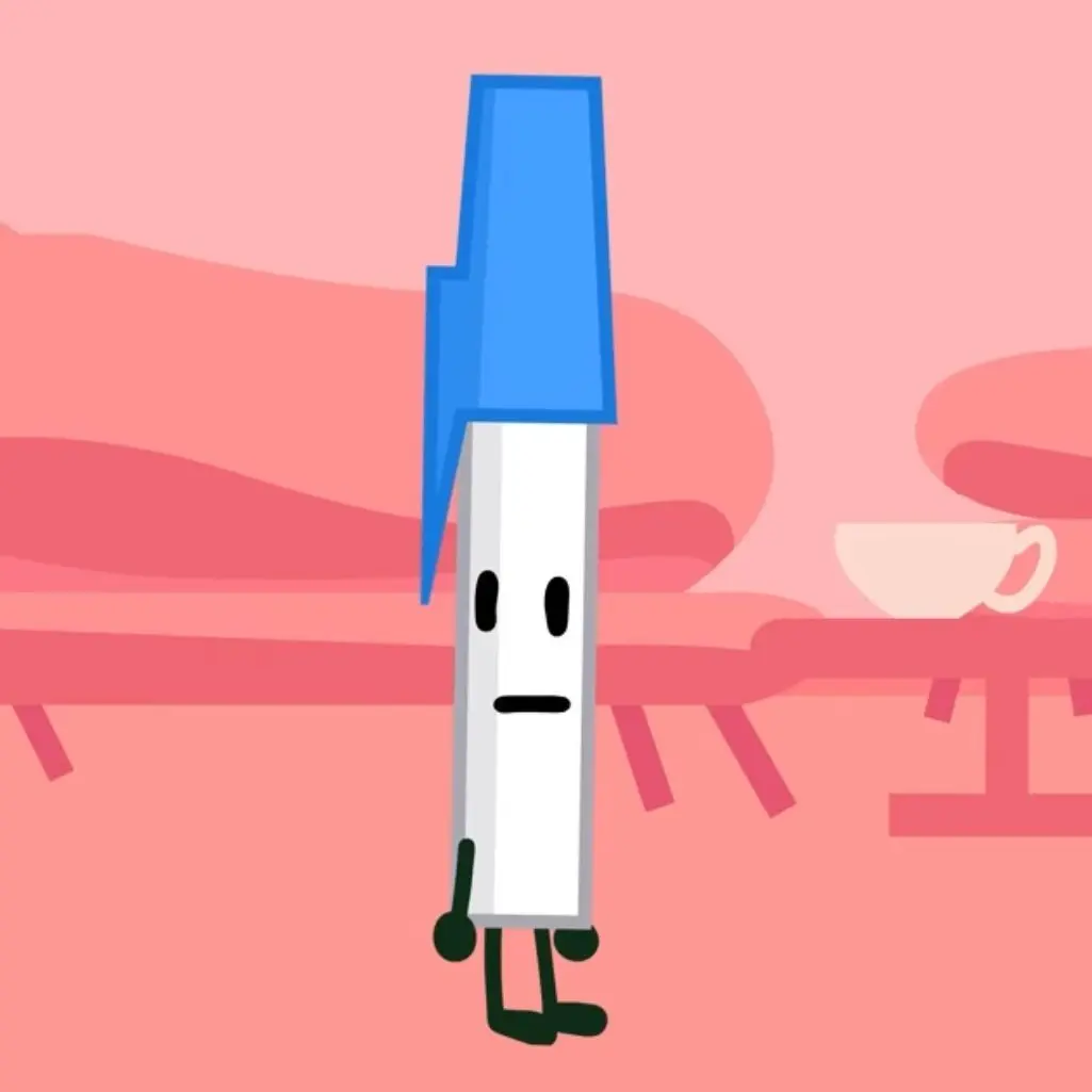 DaftlyBloom6813의 .