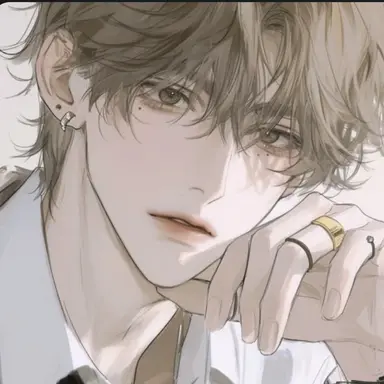 Profile image of 준브레드