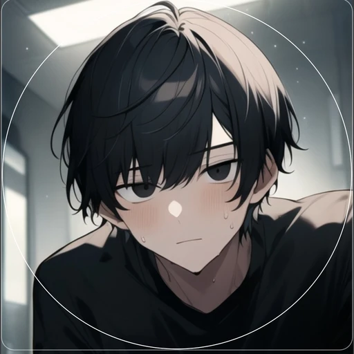 とわ