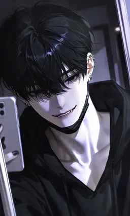 Profile image of 一ノ瀬 刹