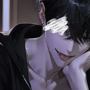 Profile image of 一ノ瀬 刹