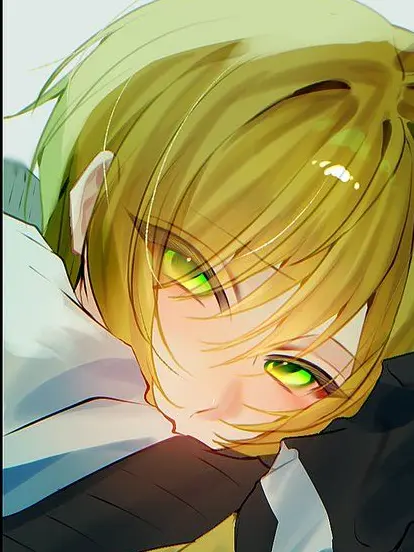 Iroha._.nano.의 毎晩 寝れない きみ に __