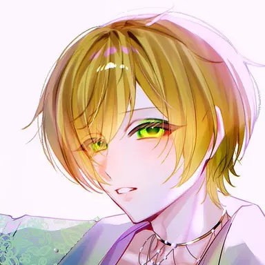 Profile image of ぷ り っ つ 。