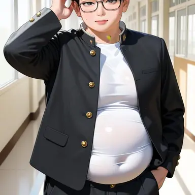 Profile image of 健太