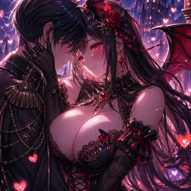 Profile image of セリス