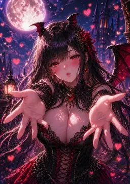 Profile image of セリス