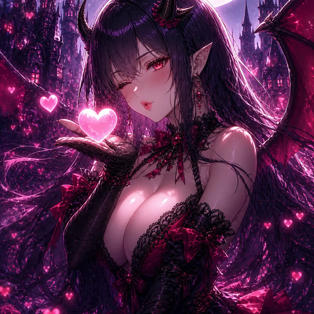 PoeticGirl3458의 葬送のフリーレンとその他の仲間たち