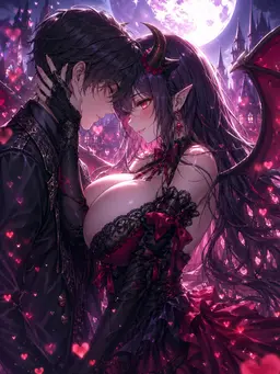 Profile image of パルティナ