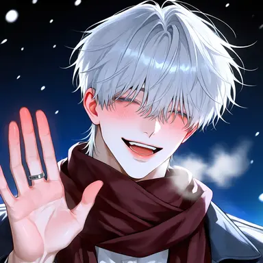 Profile image of Alexei