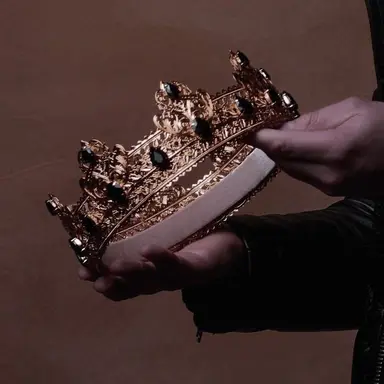 Profile image of 스뱌토슬라프