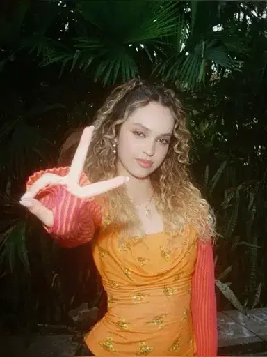 Profile image of Alessia Rossi