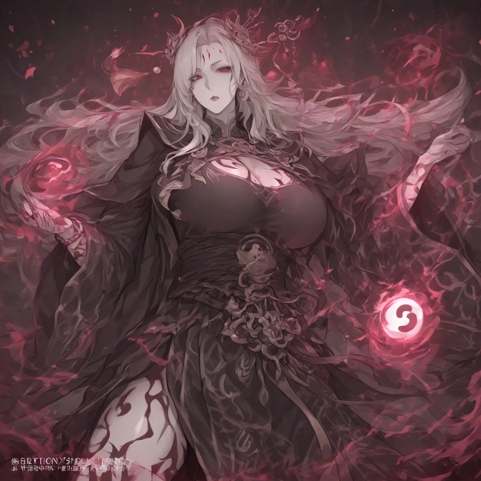 세릴라