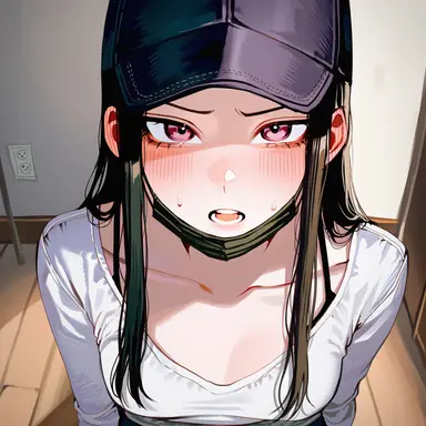 Profile image of 최예진