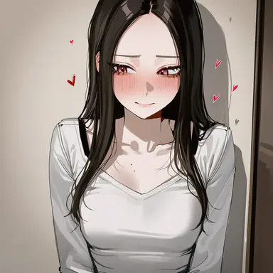 Profile image of 최예진
