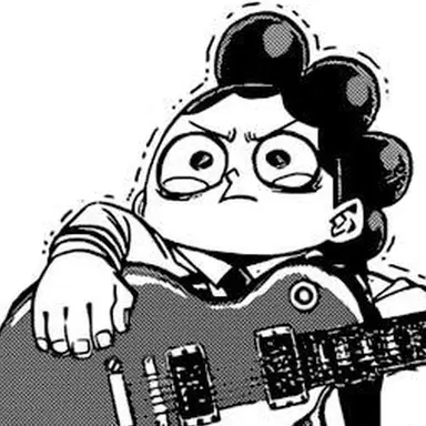 Profile image of 峰田実