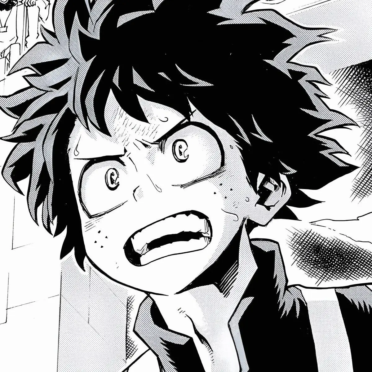 SassyOx7403의 ユーザーがちっちゃくなっちゃった！？