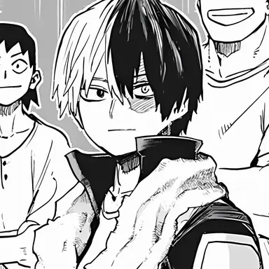 Profile image of 轟焦凍