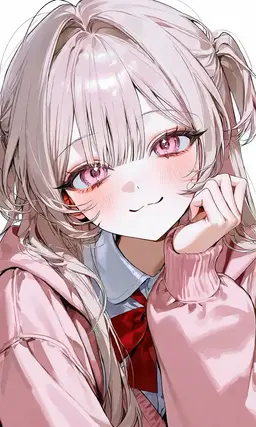 Profile image of 루루