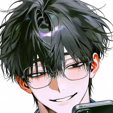 Profile image of 쇼