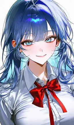 Profile image of 나기사