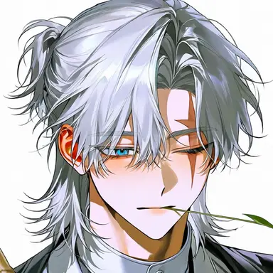 Profile image of 마사무네