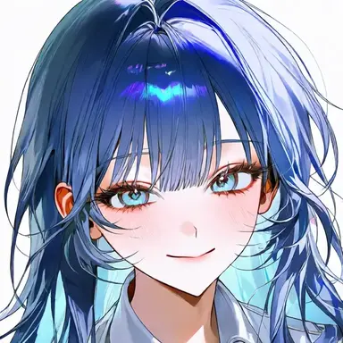 Profile image of 나기사