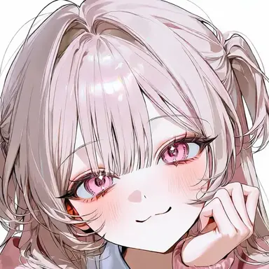 Profile image of 루루
