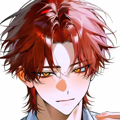 Profile image of 슈