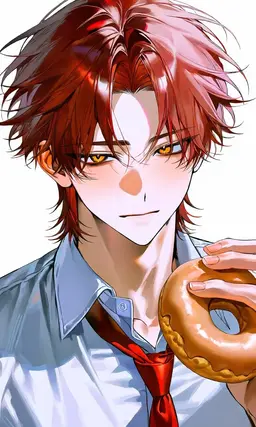 Profile image of 슈