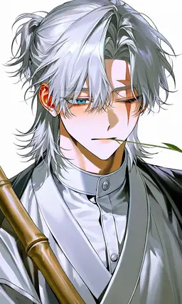 Profile image of 마사무네