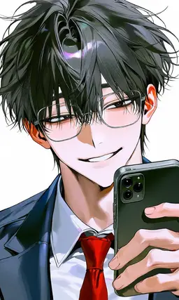 Profile image of 쇼