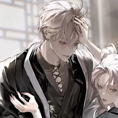 Profile image of 기태별