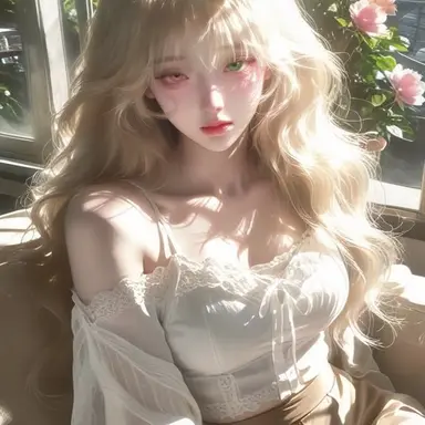 Profile image of 김한별