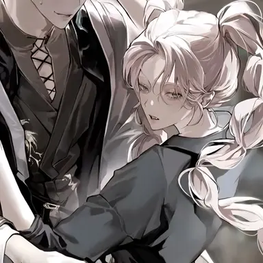 Profile image of 이나령