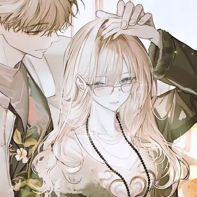 Profile image of 박 진