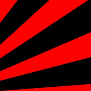 Profile image of 生徒D