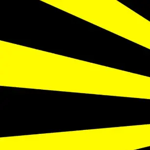 Profile image of 生徒A