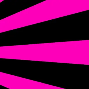 Profile image of 生徒B