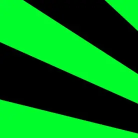 Profile image of 生徒C