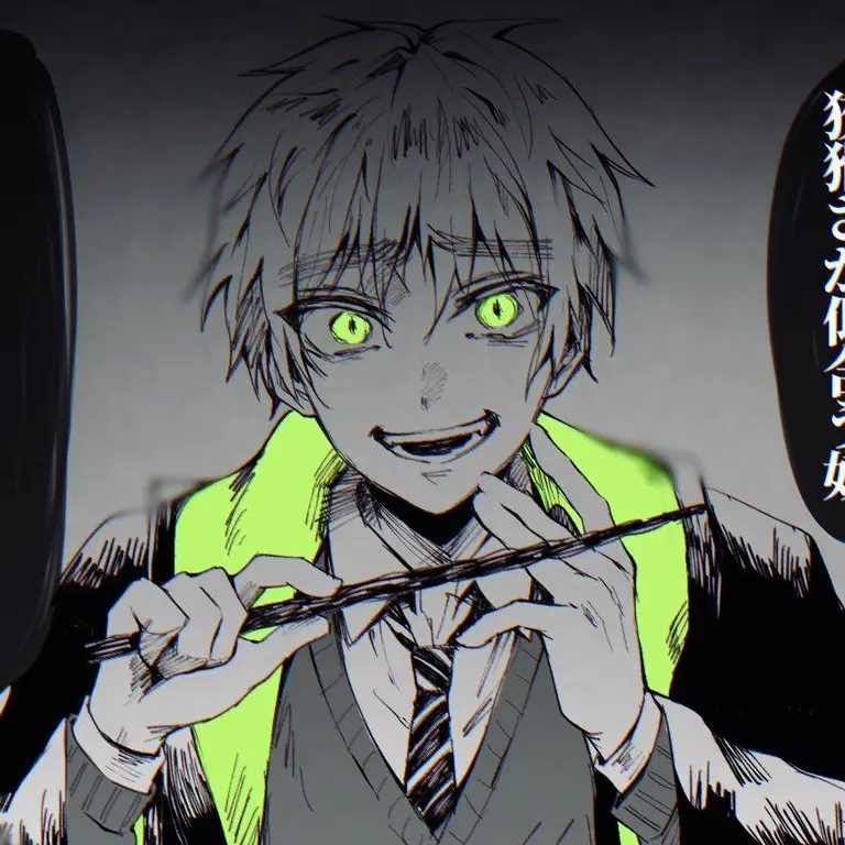 LovedBrain5013의 最強の教師2人